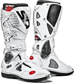 Sidi Crossfire 3, Stiefel 12 Sidi Crossfire 3, Stiefel -Interiors Geschaft sidi crossfire 3 stiefel 49254 3