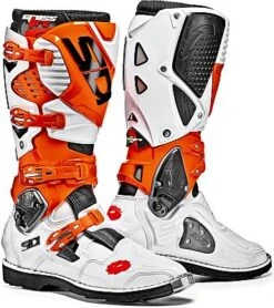 Sidi Crossfire 3, Stiefel 13 Sidi Crossfire 3, Stiefel -Interiors Geschaft sidi crossfire 3 stiefel 49254 4