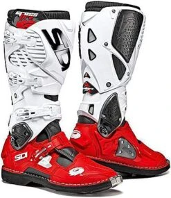 Sidi Crossfire 3, Stiefel 14 Sidi Crossfire 3, Stiefel -Interiors Geschaft sidi crossfire 3 stiefel 49254 5