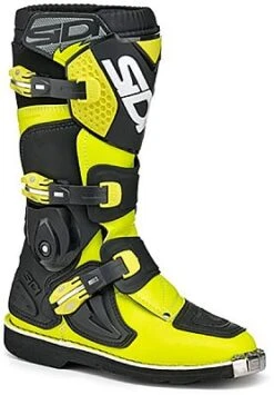 Sidi Flame, Stiefel Kinder 7 Sidi Flame, Stiefel Kinder -Interiors Geschaft sidi flame stiefel kinder 49255 2