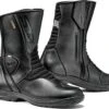 Sidi Gavia, Gore-Tex Stiefel
