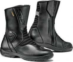Sidi Gavia, Gore-Tex Stiefel