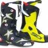 Sidi MAG-1 Air, Stiefel 1 Sidi MAG-1 Air, Stiefel -Interiors Geschaft sidi mag 1 air stiefel 36077 0