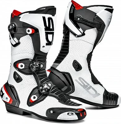 Sidi MAG-1 Air, Stiefel 5 Sidi MAG-1 Air, Stiefel – Bild 3