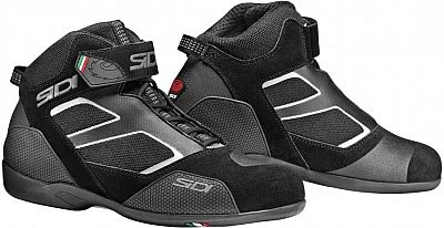 Sidi Meta, Stiefel 2 Sidi Meta, Stiefel