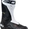 Sidi Performer, Gore-Tex Stiefel 1 Sidi Performer, Gore-Tex Stiefel -Interiors Geschaft sidi performer gore tex stiefel 49258 0