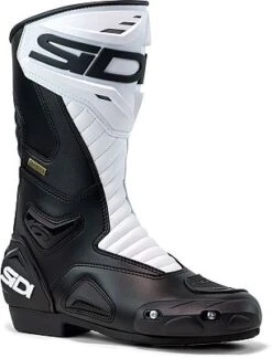 Sidi Performer, Gore-Tex Stiefel