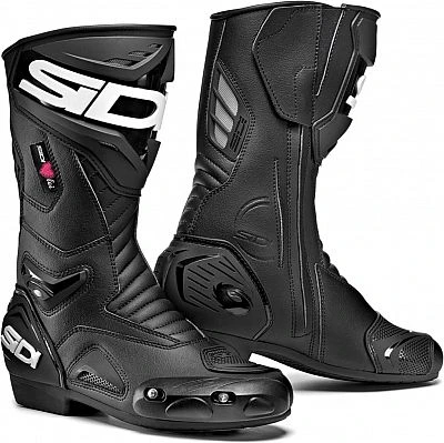 Sidi Performer Lei, Stiefel Damen 3 Sidi Performer Lei, Stiefel Damen