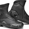 Sidi Performer MID, Stiefel -Interiors Geschaft sidi performer mid stiefel 59774 0