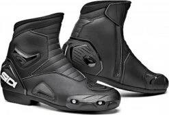 Sidi Performer MID, Stiefel