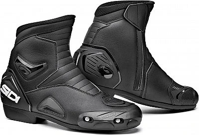 Sidi Performer MID, Stiefel 3 Sidi Performer MID, Stiefel