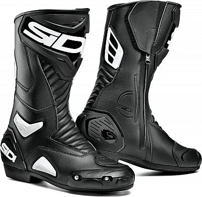 Sidi Performer, Stiefel 4 Sidi Performer, Stiefel – Bild 2