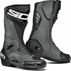 Sidi Performer, Stiefel 7 Sidi Performer, Stiefel -Interiors Geschaft sidi performer stiefel 49257 2