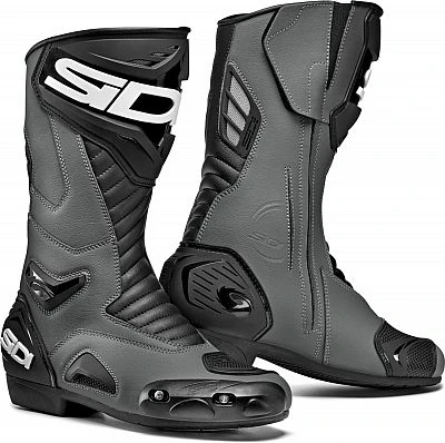 Sidi Performer, Stiefel 5 Sidi Performer, Stiefel – Bild 3