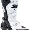 Sidi Rex Air, Stiefel 2 Sidi Rex Air, Stiefel -Interiors Geschaft sidi rex air stiefel 53477 0