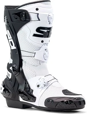 Sidi Rex Air, Stiefel 3 Sidi Rex Air, Stiefel