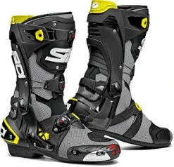 Sidi Rex Air, Stiefel 7 Sidi Rex Air, Stiefel -Interiors Geschaft sidi rex air stiefel 53477 2