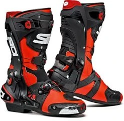 Sidi Rex, Stiefel 8 Sidi Rex, Stiefel -Interiors Geschaft sidi rex stiefel 53476 2