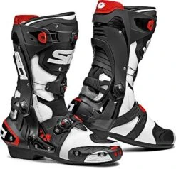 Sidi Rex, Stiefel 9 Sidi Rex, Stiefel -Interiors Geschaft sidi rex stiefel 53476 3
