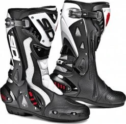Sidi ST Air, Stiefel