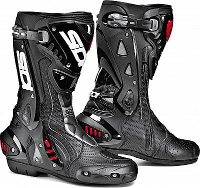 Sidi ST Air, Stiefel 4 Sidi ST Air, Stiefel – Bild 2