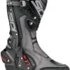 Sidi ST, Stiefel 1 Sidi ST, Stiefel -Interiors Geschaft sidi st stiefel 22614 0