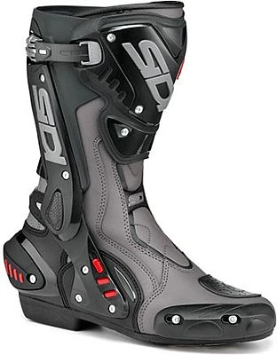 Sidi ST, Stiefel 3 Sidi ST, Stiefel