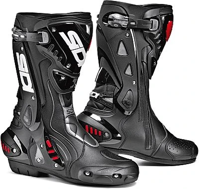 Sidi ST, Stiefel 4 Sidi ST, Stiefel – Bild 2