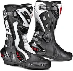Sidi ST, Stiefel 8 Sidi ST, Stiefel -Interiors Geschaft sidi st stiefel 22614 2