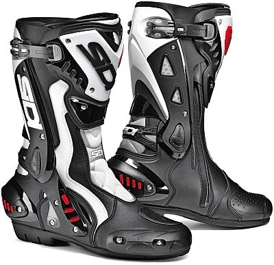 Sidi ST, Stiefel 5 Sidi ST, Stiefel – Bild 3
