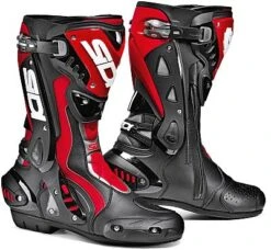 Sidi ST, Stiefel 9 Sidi ST, Stiefel -Interiors Geschaft sidi st stiefel 22614 3