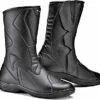 Sidi Tour Rain, Stiefel Wasserdicht Unisex 2 Sidi Tour Rain, Stiefel Wasserdicht Unisex -Interiors Geschaft sidi tour rain stiefel damen 22631 0