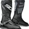 Sidi Trial Zero.2, Stiefel -Interiors Geschaft sidi trial zero 2 stiefel 66854 0