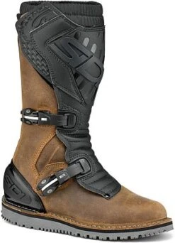 Sidi Trial Zero.2, Stiefel -Interiors Geschaft sidi trial zero 2 stiefel 66854 3