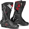 Sidi Vertigo 2 Lei, Stiefel Damen -Interiors Geschaft sidi vertigo 2 lei stiefel damen 53480 0