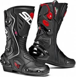 Sidi Vertigo 2 Lei, Stiefel Damen