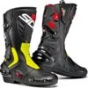 Sidi Vertigo 2, Stiefel 2 Sidi Vertigo 2, Stiefel -Interiors Geschaft sidi vertigo 2 stiefel 53478 0