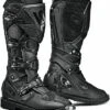 Sidi X-3 Enduro, Stiefel -Interiors Geschaft sidi x 3 enduro stiefel 59878 0