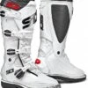 Sidi X-Power Lei, Stiefel Damen -Interiors Geschaft sidi x power lei white white 39 73093 0