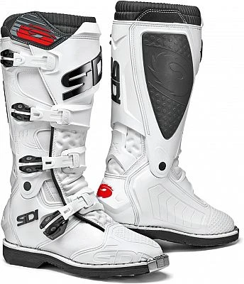 Sidi X-Power Lei, Stiefel Damen 3 Sidi X-Power Lei, Stiefel Damen