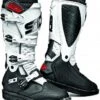 Sidi X-Power, Stiefel -Interiors Geschaft sidi x power stiefel 73094 0
