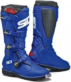 Sidi X-Power, Stiefel -Interiors Geschaft sidi x power stiefel 73094 2