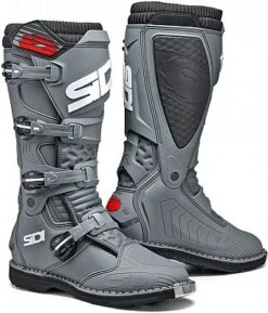 Sidi X-Power, Stiefel -Interiors Geschaft sidi x power stiefel 73094 3