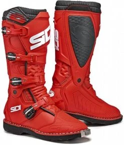 Sidi X-Power, Stiefel -Interiors Geschaft sidi x power stiefel 73094 4