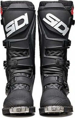 Sidi X-Power, Stiefel -Interiors Geschaft sidi x power stiefel 73094 5