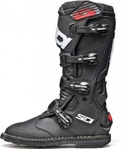 Sidi X-Power, Stiefel -Interiors Geschaft sidi x power stiefel 73094 6