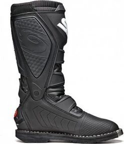 Sidi X-Power, Stiefel -Interiors Geschaft sidi x power stiefel 73094 7