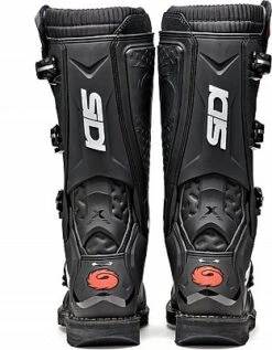 Sidi X-Power, Stiefel -Interiors Geschaft sidi x power stiefel 73094 8