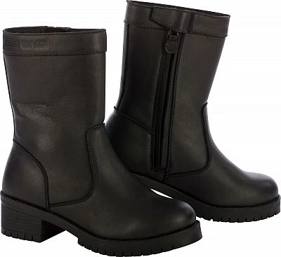 Bering Storia, Stiefel Damen 3 Bering Storia, Stiefel Damen