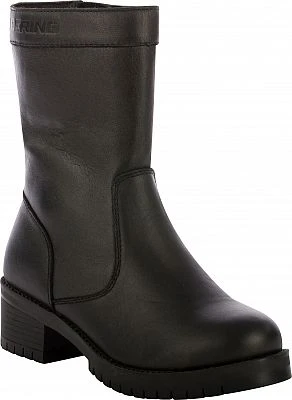 Bering Storia, Stiefel Damen 4 Bering Storia, Stiefel Damen – Bild 2